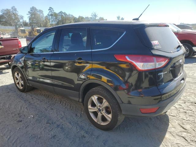 Photo 1 VIN: 1FMCU0G77FUA04547 - FORD ESCAPE SE 