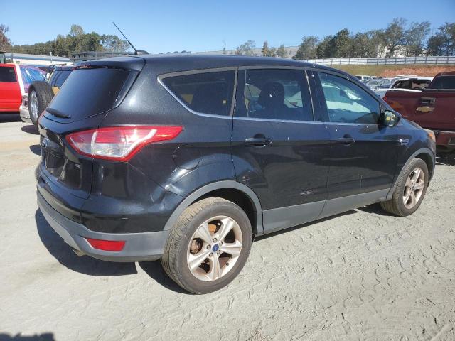 Photo 2 VIN: 1FMCU0G77FUA04547 - FORD ESCAPE SE 