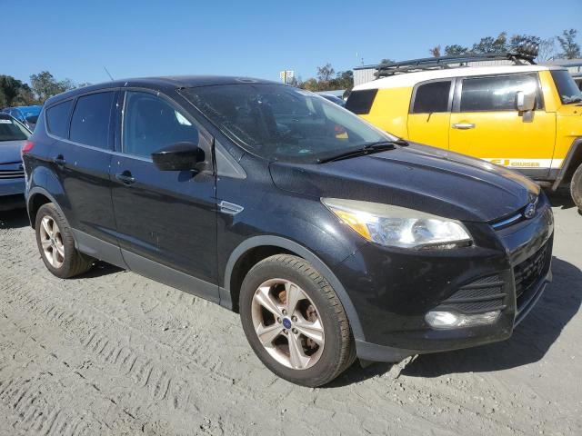 Photo 3 VIN: 1FMCU0G77FUA04547 - FORD ESCAPE SE 