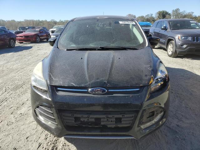 Photo 4 VIN: 1FMCU0G77FUA04547 - FORD ESCAPE SE 