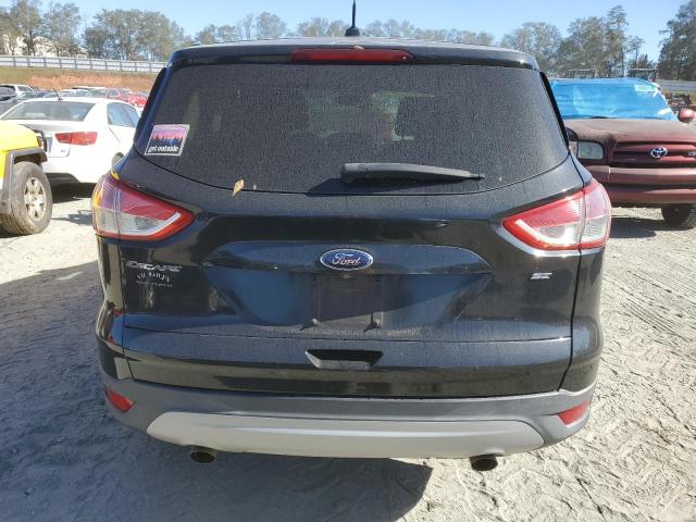 Photo 5 VIN: 1FMCU0G77FUA04547 - FORD ESCAPE SE 