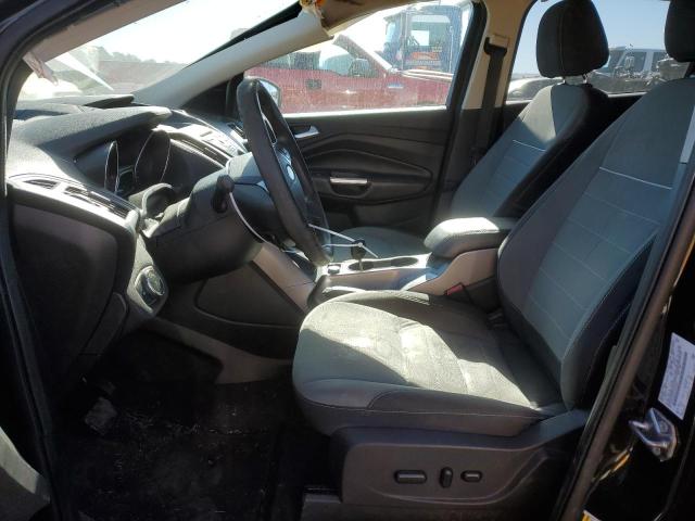 Photo 6 VIN: 1FMCU0G77FUA04547 - FORD ESCAPE SE 