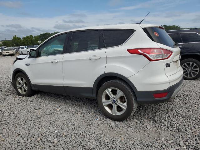 Photo 1 VIN: 1FMCU0G77FUA19162 - FORD ESCAPE SE 