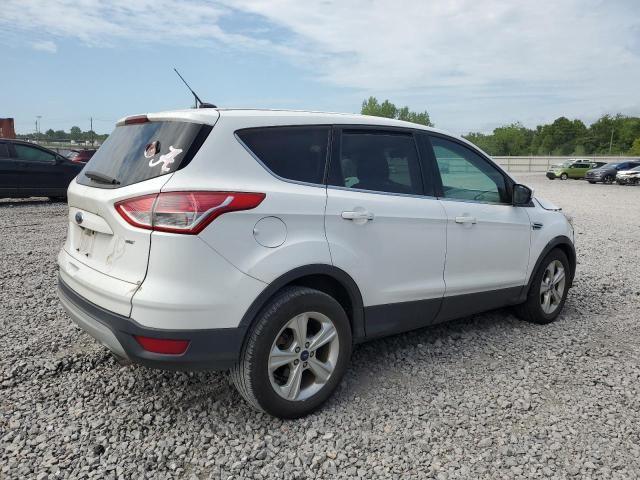 Photo 2 VIN: 1FMCU0G77FUA19162 - FORD ESCAPE SE 