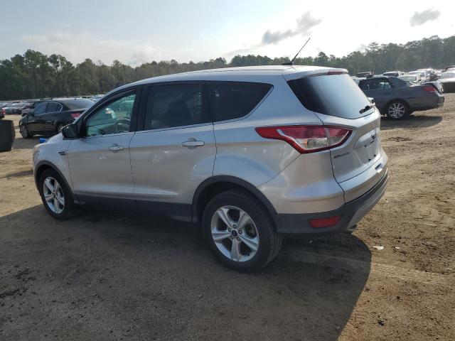 Photo 1 VIN: 1FMCU0G77FUA27407 - FORD ESCAPE SE 