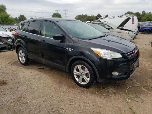 Photo 3 VIN: 1FMCU0G77FUA30730 - FORD ESCAPE 