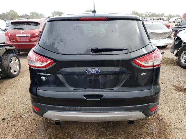 Photo 5 VIN: 1FMCU0G77FUA30730 - FORD ESCAPE 