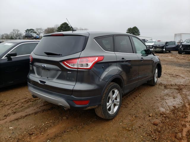 Photo 3 VIN: 1FMCU0G77FUA42165 - FORD ESCAPE SE 