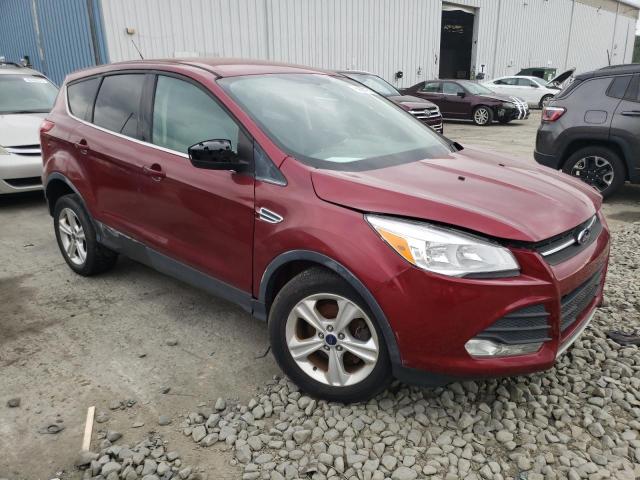 Photo 3 VIN: 1FMCU0G77FUA55238 - FORD ESCAPE 