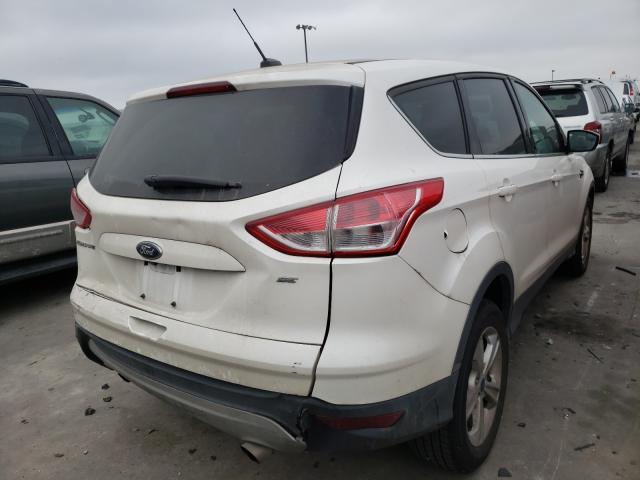 Photo 3 VIN: 1FMCU0G77FUA60150 - FORD ESCAPE 