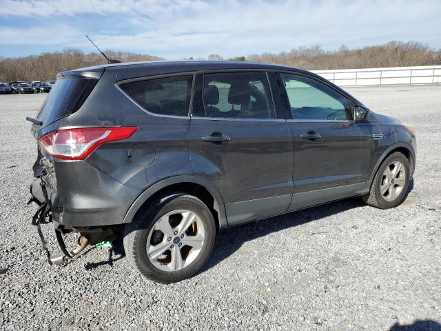 Photo 2 VIN: 1FMCU0G77FUA63520 - FORD ESCAPE 