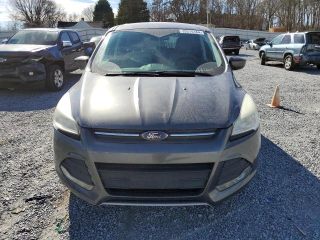 Photo 4 VIN: 1FMCU0G77FUA63520 - FORD ESCAPE 