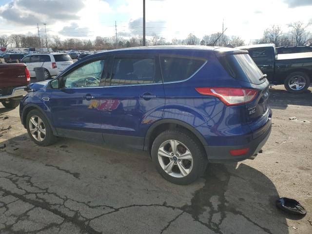 Photo 1 VIN: 1FMCU0G77FUA65221 - FORD ESCAPE 