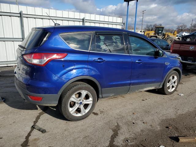 Photo 2 VIN: 1FMCU0G77FUA65221 - FORD ESCAPE 