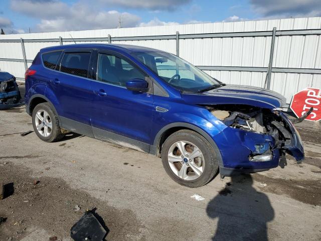 Photo 3 VIN: 1FMCU0G77FUA65221 - FORD ESCAPE 