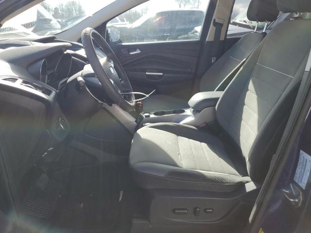 Photo 6 VIN: 1FMCU0G77FUA65221 - FORD ESCAPE 