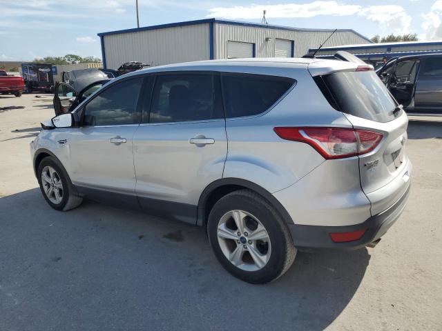 Photo 1 VIN: 1FMCU0G77FUB16460 - FORD ESCAPE SE 