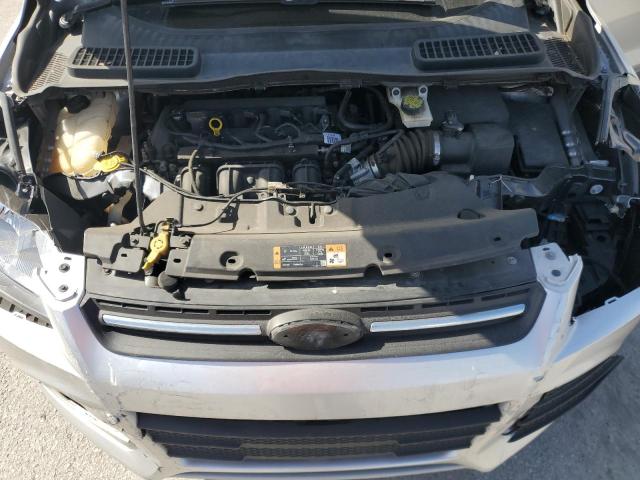 Photo 11 VIN: 1FMCU0G77FUB16460 - FORD ESCAPE SE 