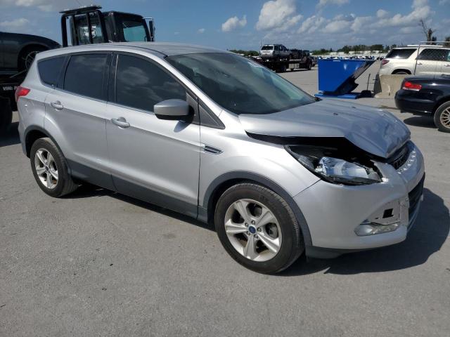 Photo 3 VIN: 1FMCU0G77FUB16460 - FORD ESCAPE SE 