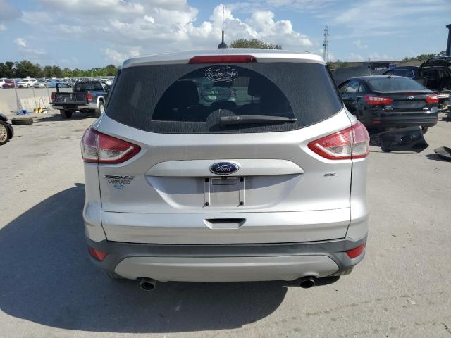 Photo 5 VIN: 1FMCU0G77FUB16460 - FORD ESCAPE SE 