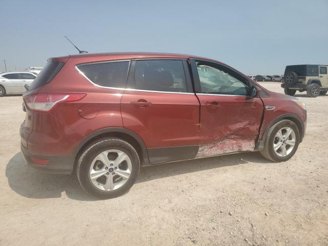 Photo 2 VIN: 1FMCU0G77FUC42656 - FORD ESCAPE SE 