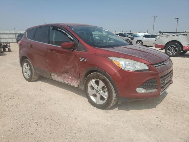 Photo 3 VIN: 1FMCU0G77FUC42656 - FORD ESCAPE SE 