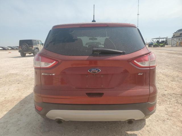 Photo 5 VIN: 1FMCU0G77FUC42656 - FORD ESCAPE SE 