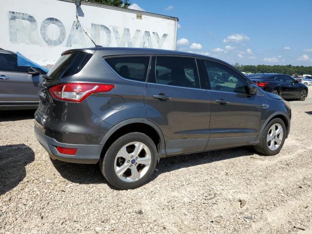 Photo 2 VIN: 1FMCU0G77FUC74278 - FORD ESCAPE SE 