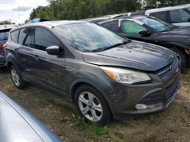 Photo 3 VIN: 1FMCU0G77FUC74278 - FORD ESCAPE SE 