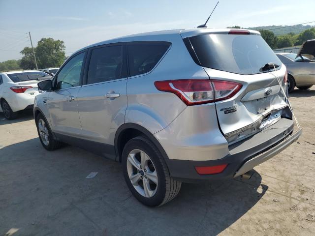 Photo 1 VIN: 1FMCU0G77GUA10396 - FORD ESCAPE 