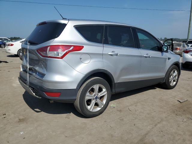 Photo 2 VIN: 1FMCU0G77GUA10396 - FORD ESCAPE 