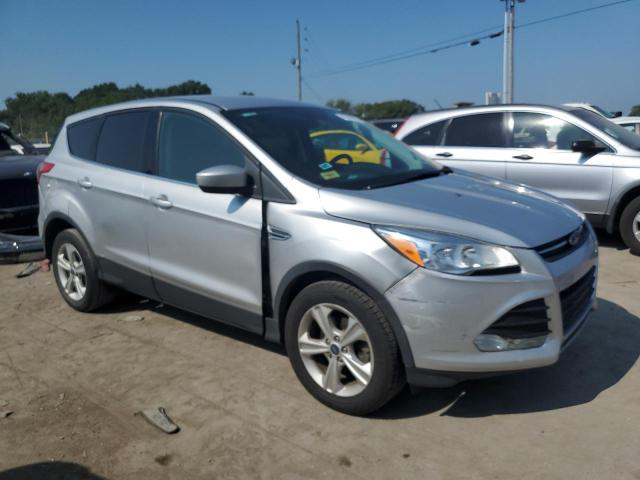 Photo 3 VIN: 1FMCU0G77GUA10396 - FORD ESCAPE 