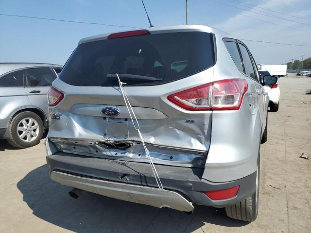 Photo 5 VIN: 1FMCU0G77GUA10396 - FORD ESCAPE 