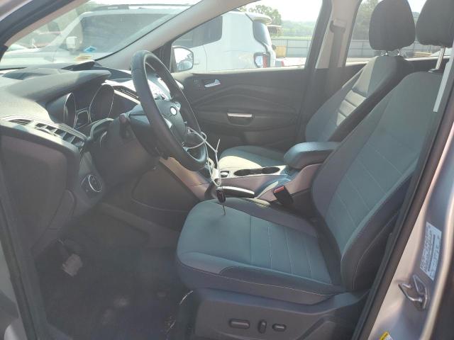 Photo 6 VIN: 1FMCU0G77GUA10396 - FORD ESCAPE 