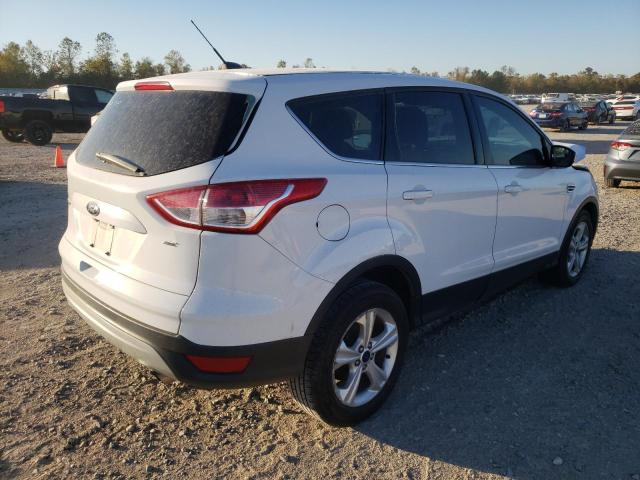 Photo 3 VIN: 1FMCU0G77GUA20720 - FORD ESCAPE SE 