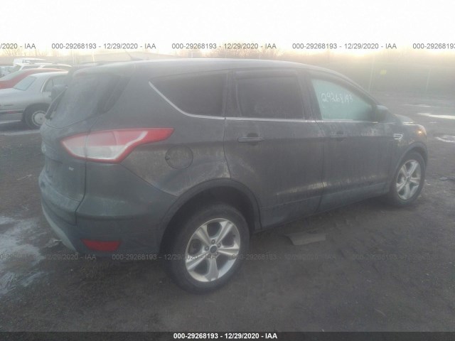 Photo 3 VIN: 1FMCU0G77GUA60232 - FORD ESCAPE 