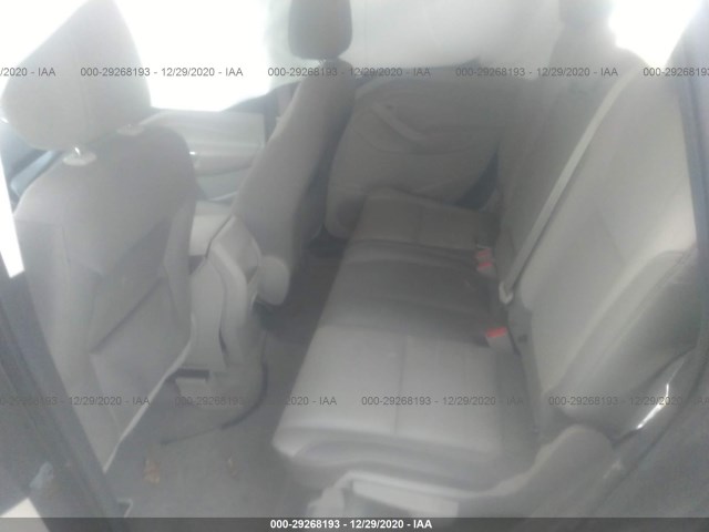 Photo 7 VIN: 1FMCU0G77GUA60232 - FORD ESCAPE 