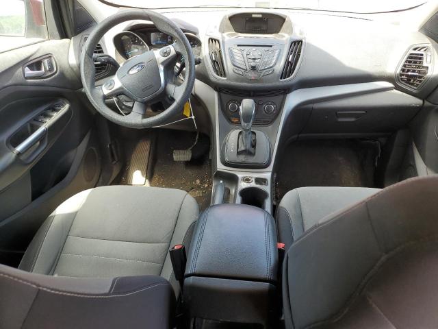 Photo 7 VIN: 1FMCU0G77GUA77077 - FORD ESCAPE 