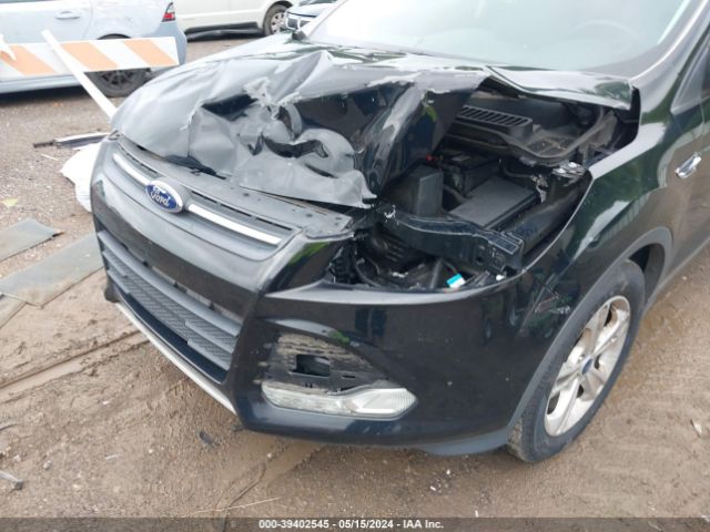 Photo 5 VIN: 1FMCU0G77GUA80545 - FORD ESCAPE 