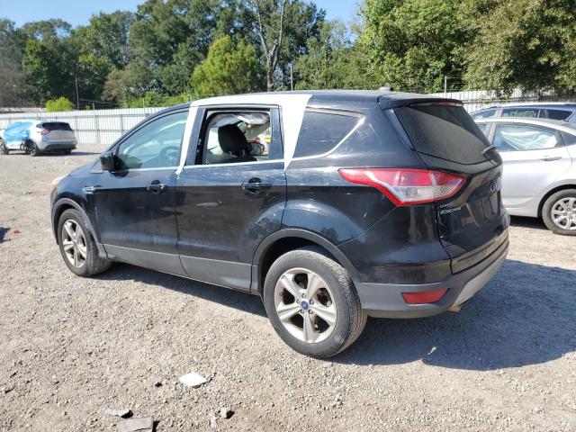 Photo 1 VIN: 1FMCU0G77GUB06769 - FORD ESCAPE SE 