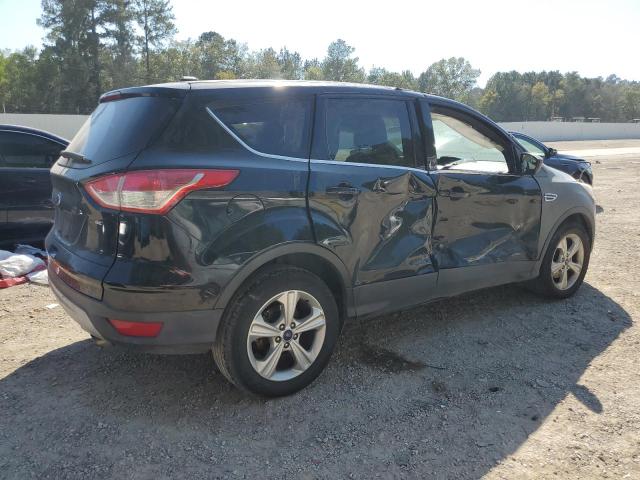 Photo 2 VIN: 1FMCU0G77GUB06769 - FORD ESCAPE SE 