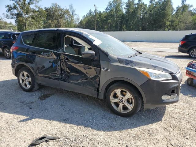 Photo 3 VIN: 1FMCU0G77GUB06769 - FORD ESCAPE SE 