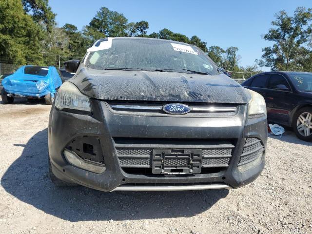 Photo 4 VIN: 1FMCU0G77GUB06769 - FORD ESCAPE SE 