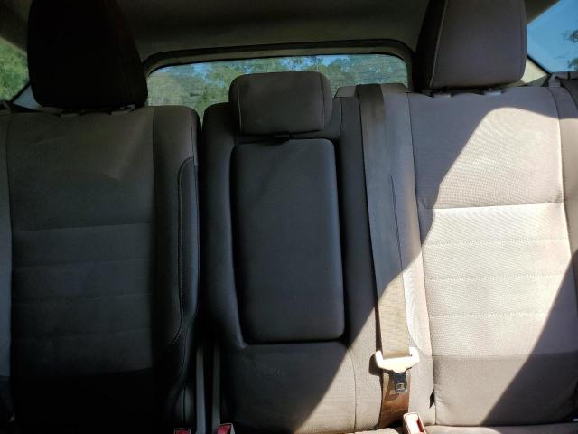 Photo 9 VIN: 1FMCU0G77GUB06769 - FORD ESCAPE SE 