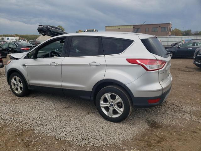 Photo 1 VIN: 1FMCU0G77GUB22017 - FORD ESCAPE 