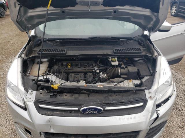 Photo 11 VIN: 1FMCU0G77GUB22017 - FORD ESCAPE 