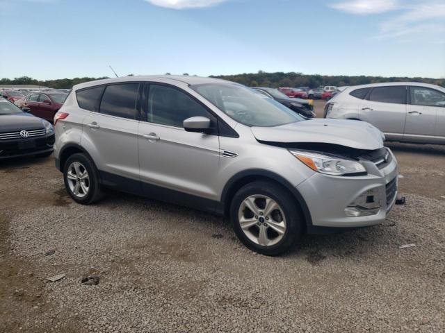 Photo 3 VIN: 1FMCU0G77GUB22017 - FORD ESCAPE 