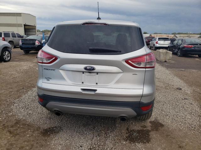 Photo 5 VIN: 1FMCU0G77GUB22017 - FORD ESCAPE 