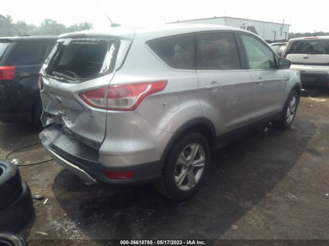 Photo 3 VIN: 1FMCU0G77GUB29193 - FORD ESCAPE 