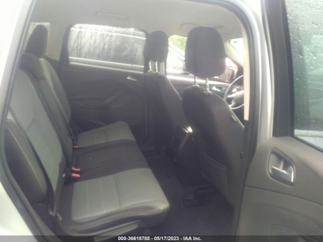 Photo 7 VIN: 1FMCU0G77GUB29193 - FORD ESCAPE 